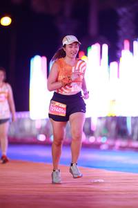 BIB: 
                            <button type="button" onclick="openModal(23994882)" class="btn btn-primary btn-sm float-right btn-popup" data-toggle="modal" data-target=".modal-high-quality">
                        <i class="fas fa-shopping-cart"></i> Add to Cart
                    </button>
                                            <button type="button" onclick="isThisMe(23994882, true)" class="btn btn-success btn-sm float-right btn-popup btn-isme hidden" data-toggle="tooltip" data-placement="bottom" title="นี่คือรูปของคุณใช่ไหม คลิกที่นี่เพื่อเอาเข้าอัลบั้ม">
                        <i class="fas fa-plus"></i> Add to album
                    </button>
                    <button type="button" onclick="isThisMe(23994882, false)" class="btn btn-warning btn-sm float-right btn-popup btn-isnotme hidden">
                        <i class="fas fa-ban"></i> Remove from album
                    </button>